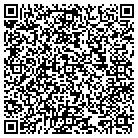 QR code with Showcase Properties Real Est contacts