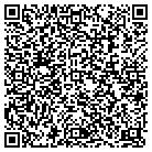 QR code with Barr Lumber DO It Best contacts