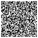 QR code with Daniel L Rippe contacts