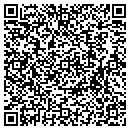 QR code with Bert Kinman contacts
