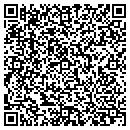 QR code with Daniel M Reilly contacts