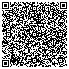 QR code with A Metek Process & Analytical contacts