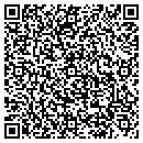QR code with Mediation Matters contacts