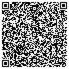 QR code with Biasotti Native Seeds contacts