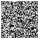 QR code with Basalite Keystone Retaining Wa contacts