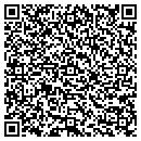 QR code with Db &A Marketing Assoc L contacts