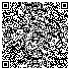 QR code with Encore Garden Group contacts