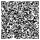 QR code with Daniel Rentfro C contacts