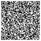 QR code with Ametek Taylor Hobson contacts