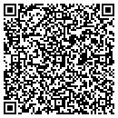 QR code with Bath Accessories contacts