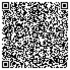 QR code with Engber Florist On Wheel contacts