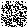 QR code with Mediation Services contacts