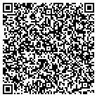 QR code with Ross Concrete Construction LLC contacts
