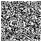 QR code with Analog Interfaces Inc contacts