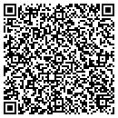 QR code with Triangle Transit Inc contacts