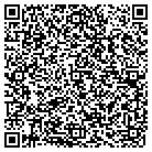 QR code with Rowley Contracting Inc contacts