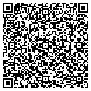 QR code with Bath & Kitchen Elegance contacts