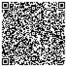 QR code with West Side Holsteins Inc contacts