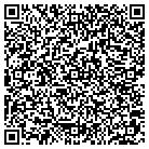 QR code with Bay Area Sound Department contacts