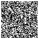 QR code with Every Bloomin Thing contacts