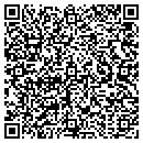 QR code with Bloomfield Farms Inc contacts