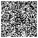 QR code with Darnall Feed Lot contacts