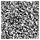 QR code with Avalanche Media Placement And Production contacts
