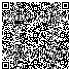 QR code with Expressions of Floral Designs contacts