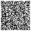 QR code with Bob Klingenstein Farms contacts