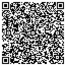 QR code with Darrell Crabtree contacts