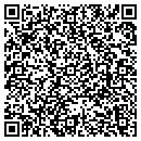 QR code with Bob Kuther contacts