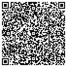 QR code with Likens Transf Dump Trck Parts contacts