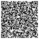 QR code with Darr Feed Lot Inc contacts