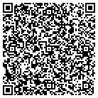 QR code with Curtis Instruments Inc contacts