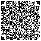 QR code with Dalec Controls contacts
