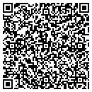 QR code with Darwin Dimmitt contacts