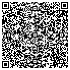 QR code with Datalizer Slide Charts Inc contacts