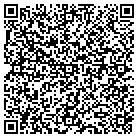 QR code with Susitna School-Age Child Care contacts