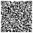QR code with Branch Ranch contacts