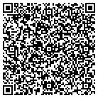 QR code with Bayside Building Materials contacts