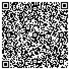 QR code with Emerson Process Management contacts