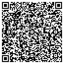 QR code with Dave Phillips contacts
