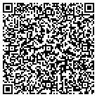 QR code with Expert Network Technologies contacts