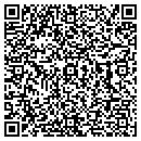 QR code with David A Cole contacts