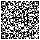 QR code with Soares Builder Inc contacts
