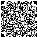 QR code with Tamaras Interactive Daycare contacts