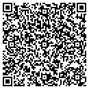 QR code with Brian D Cederblom contacts