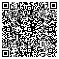 QR code with Banquet Personell contacts