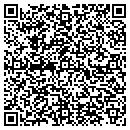 QR code with Matrix Consulting contacts