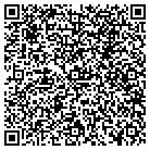 QR code with Columbus Transport Inc contacts